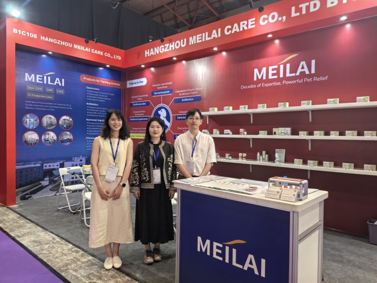 _20251210103344_207_86